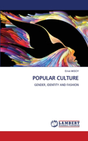 Popular Culture