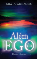 Além do Ego