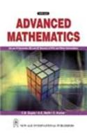 Advanced Mathematics