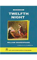 Twelfth Night