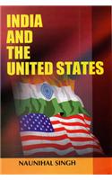 India and the United States