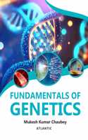 Fundamentals of Genetics