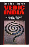 Vedic India