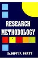 Research Methodology