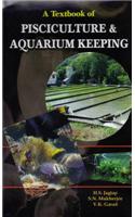 Textbook of Pisciculture and Aquarium Keeping