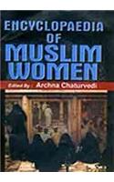 Encyclopaedia of Muslim Women (Set of 5 Vols.)