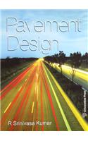 Pavement Design