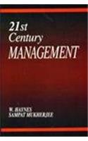 21st Century Management