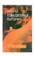 World Educational Reforms