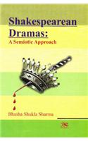Shakespearean Dramas