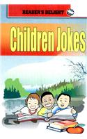 Children Jokes