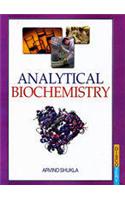 Analytical Biochemistry