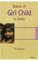 Status Of Girl Child In India