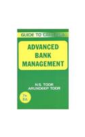 Advanced Bank Management - Objective Type Questions & Answers (Guide to CAIIB) - 7th Edition