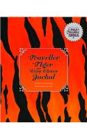 Traveller, the Tiger, and the Very Clever Jackal