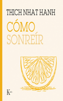 Como Sonreir / How to Smile