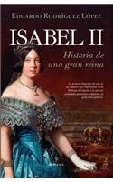 Isabel II