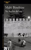 Yo, bufon del rey