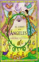 El Libro de Los Angeles