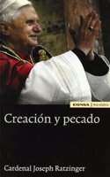 Creacion y pecado