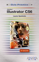 Illustrator CS6