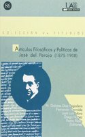 La Fisica y Las Ciencias de La Vida En El Siglo XX: Radiactividad y Biologia
