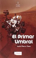 El primer umbral