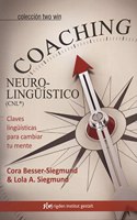 Coaching Neurolinguistico (CNLÂ®)