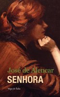 Senhora (edicao de bolso)