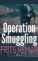 Operation Smuggling