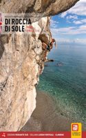 Di Roccia di Sole (Single Pitch): Climbing in Sicily