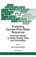Protecting Danube River Basin Resources