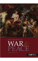Philosophy of War and Peace
