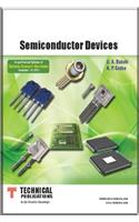 SEMICONDUCTOR DEVICES