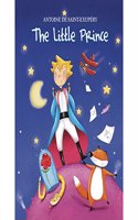 The Little Prince