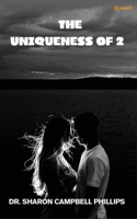 Uniqueness of 2