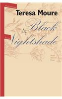 Black Nightshade
