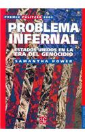 Problema Infernal
