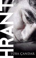 Hrant (Turkish Edition)