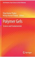 Polymer Gels