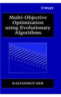 Multi-Objective Optimization Using Evolutionary Algorithms