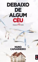 Debaixo de algum ceu