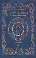 Le Monde Elfique