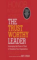 The Trustworthy Leader