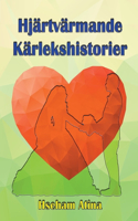 Hjärtvärmande Kärlekshistorier