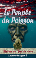 Peuple du Poisson