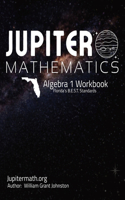 Algebra 1 Workbook