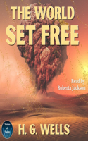 World Set Free