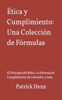Ética y Cumplimiento