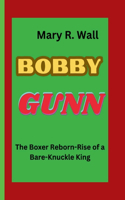 Bobby Gunn